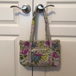 Vera Bradley Small Purse